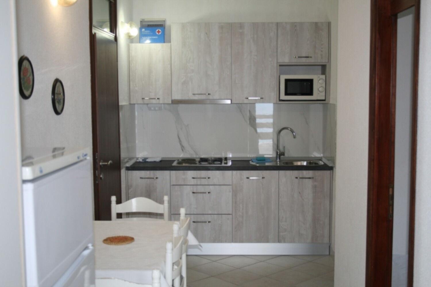 Apartments Ivo - Sea View; Pisak Dış mekan fotoğraf